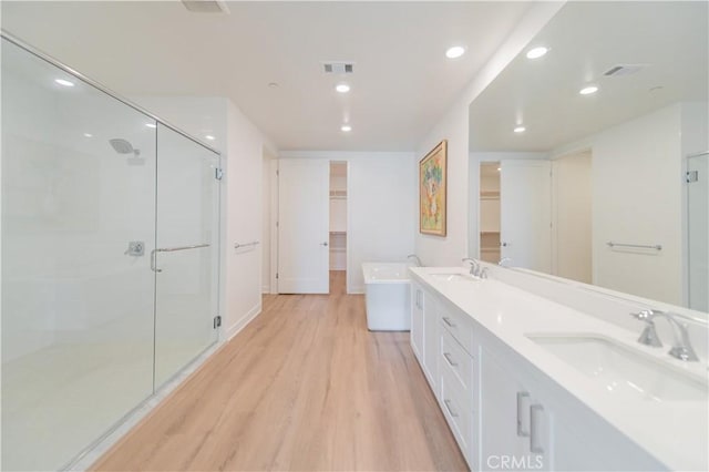 1507 Rivington, Irvine, CA 92612 - photo 27