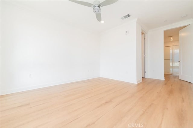 1507 Rivington, Irvine, CA 92612 - photo 16