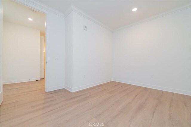 1507 Rivington, Irvine, CA 92612 - photo 5