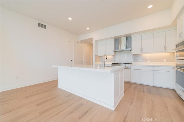 1507 Rivington, Irvine, CA 92612 - photo 8
