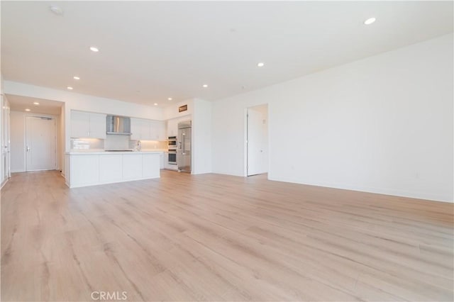 1507 Rivington, Irvine, CA 92612 - photo 12