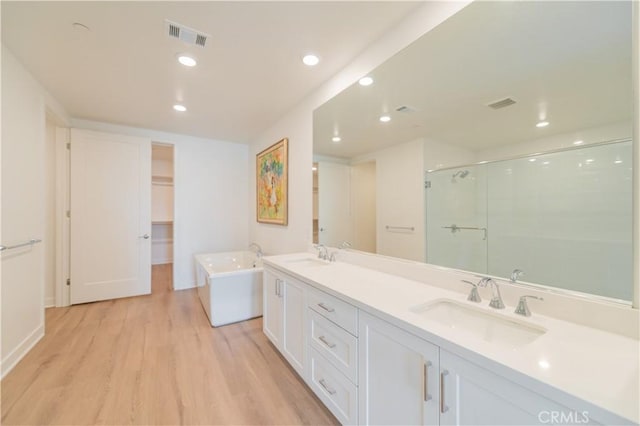 1507 Rivington, Irvine, CA 92612 - photo 23