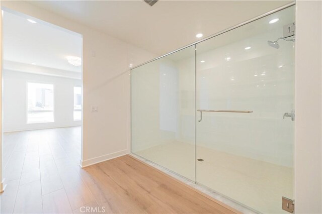 1507 Rivington, Irvine, CA 92612 - photo 25