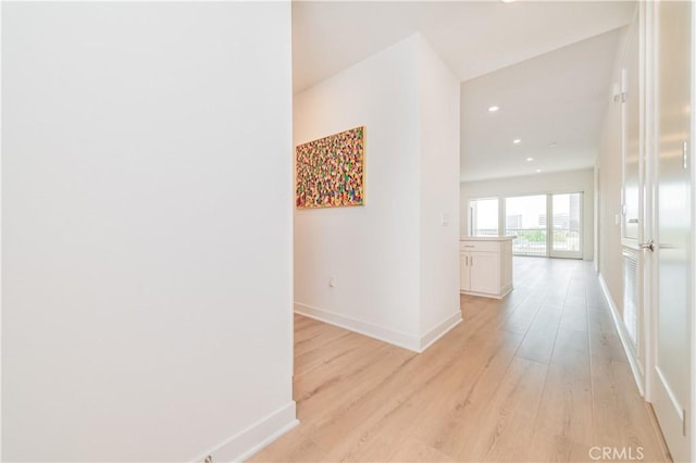 1507 Rivington, Irvine, CA 92612 - photo 2