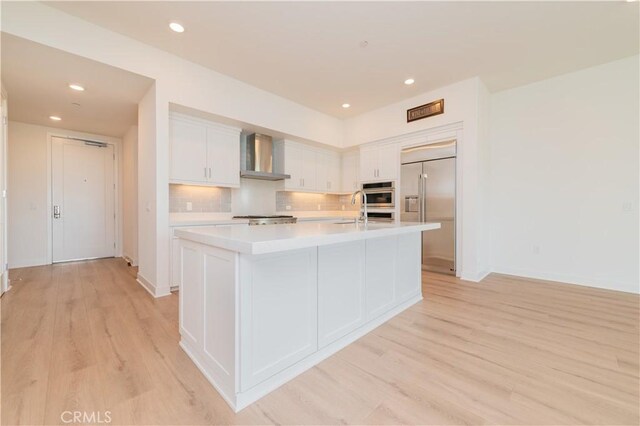 1507 Rivington, Irvine, CA 92612 - photo 6