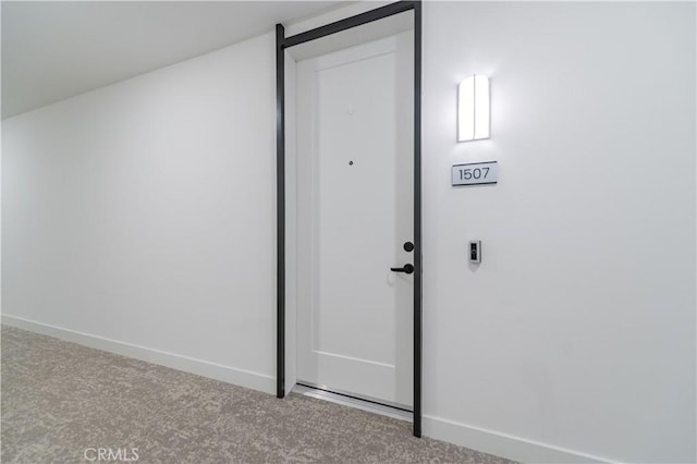 1507 Rivington, Irvine, CA 92612 - photo 29