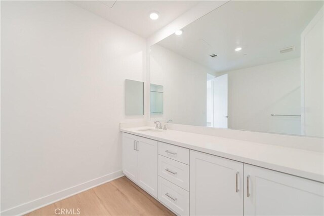 1507 Rivington, Irvine, CA 92612 - photo 18
