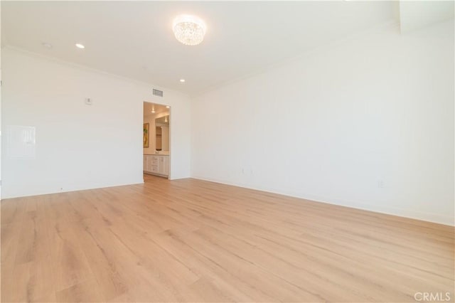 1507 Rivington, Irvine, CA 92612 - photo 22