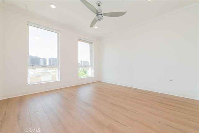 1507 Rivington, Irvine, CA 92612 - photo 15