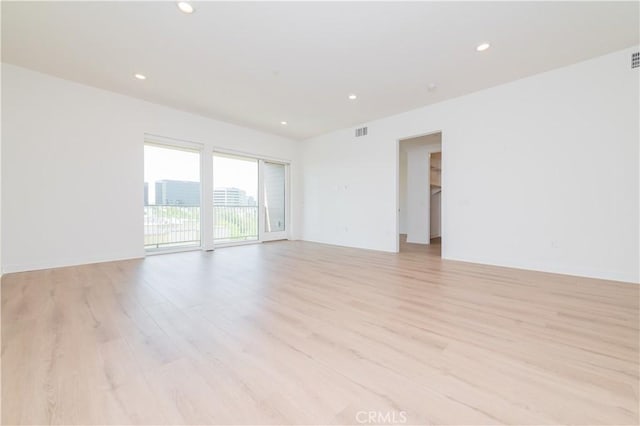 1507 Rivington, Irvine, CA 92612 - photo 10