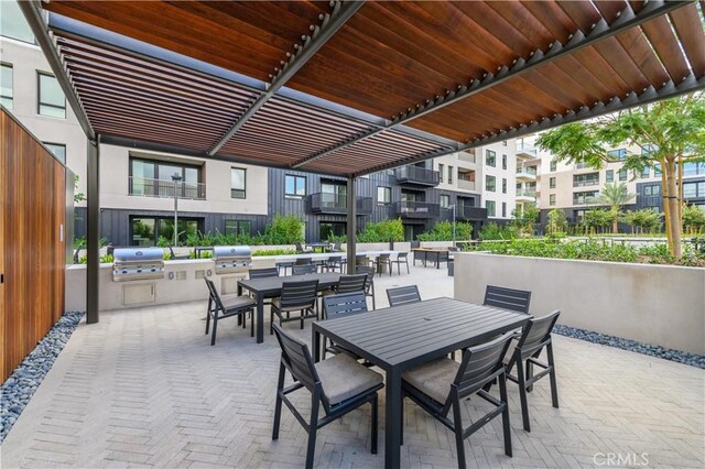 1507 Rivington, Irvine, CA 92612 - photo 37