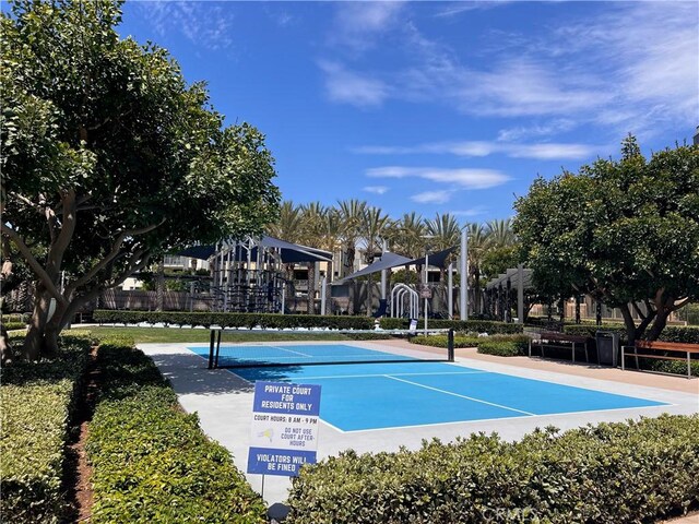 1507 Rivington, Irvine, CA 92612 - photo 48