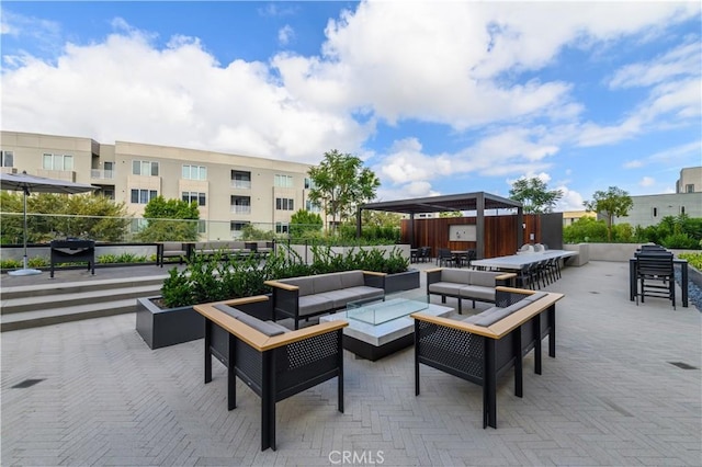 1507 Rivington, Irvine, CA 92612 - photo 35