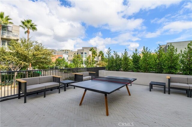 1507 Rivington, Irvine, CA 92612 - photo 39