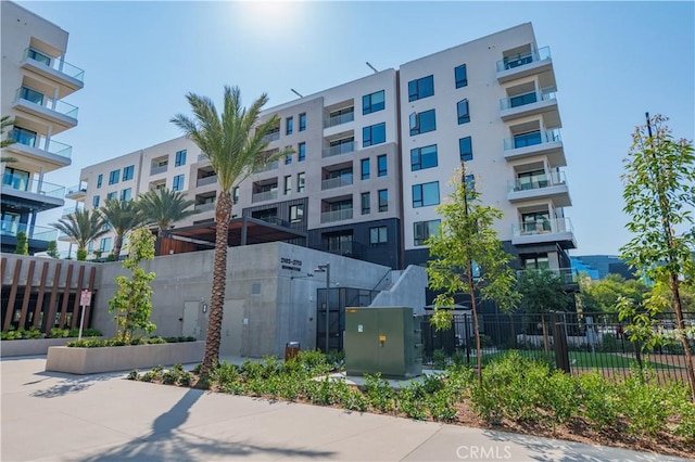 1507 Rivington, Irvine, CA 92612 - photo 42