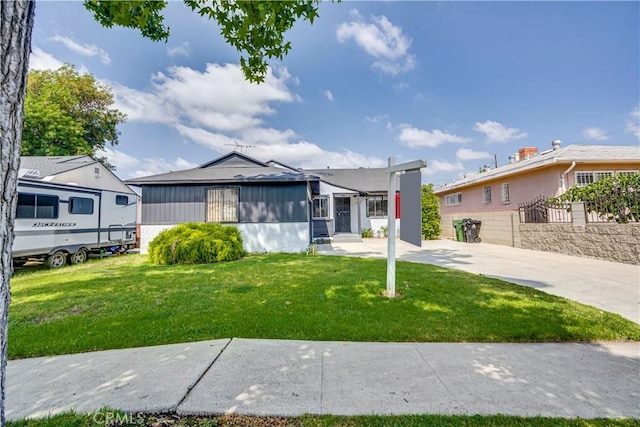6255 Satsuma Ave, North Hollywood, CA 91606 - view of front of property