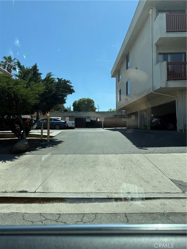 20234 Cantara St Unit 143, Winnetka, CA 91306 - view of concrete surface