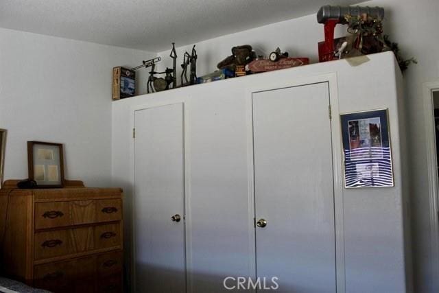 36072 Meadow Grove Rd, Yermo, CA 92398 - view of bedroom