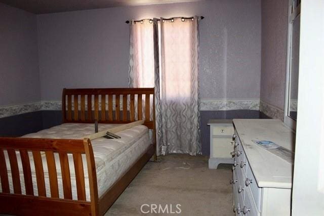 36072 Meadow Grove Rd, Yermo, CA 92398 - bedroom with light colored carpet