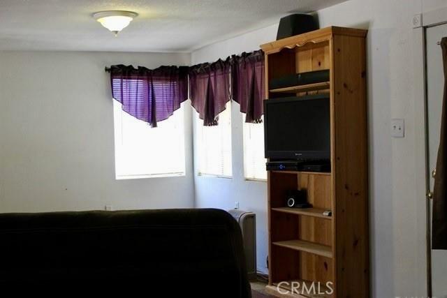 36072 Meadow Grove Rd, Yermo, CA 92398 - view of bedroom