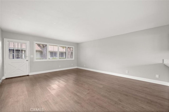 8038 Worthy Dr, Westminster, CA 92683 - photo 3