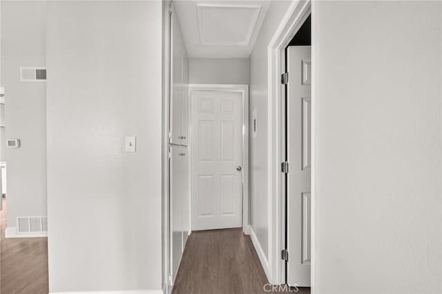 8038 Worthy Dr, Westminster, CA 92683 - photo 9