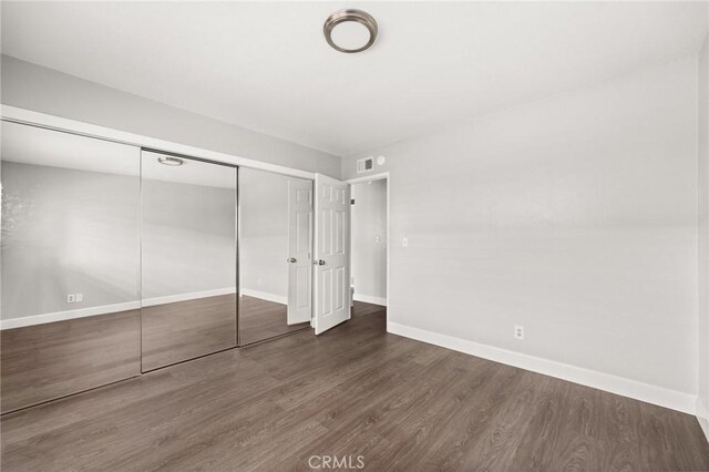 8038 Worthy Dr, Westminster, CA 92683 - photo 8