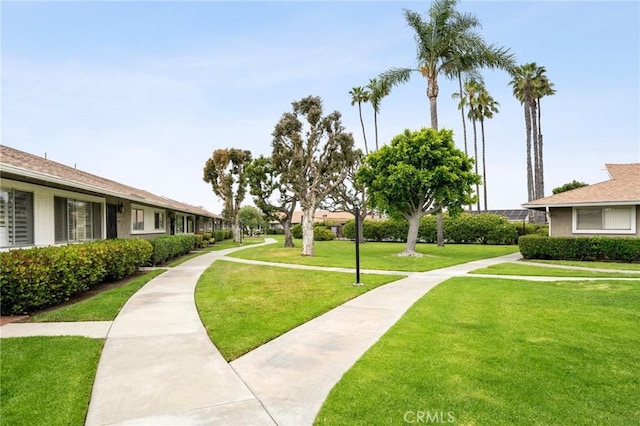 8038 Worthy Dr, Westminster, CA 92683 - photo 16