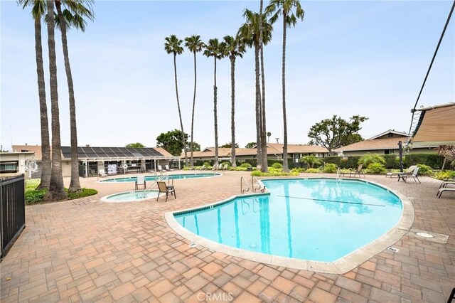 8038 Worthy Dr, Westminster, CA 92683 - photo 17