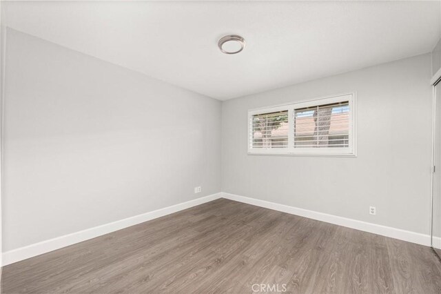8038 Worthy Dr, Westminster, CA 92683 - photo 7