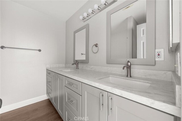 8038 Worthy Dr, Westminster, CA 92683 - photo 10