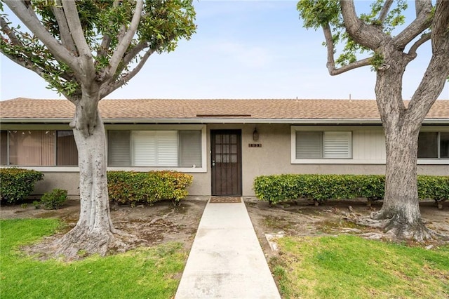 8038 Worthy Dr, Westminster, CA 92683 - photo 1