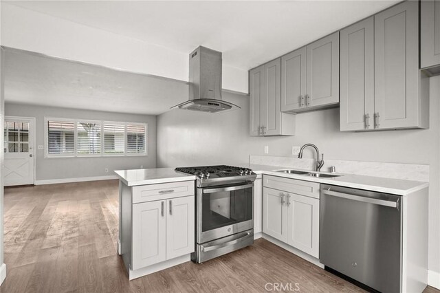 8038 Worthy Dr, Westminster, CA 92683 - photo 6