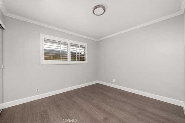 8038 Worthy Dr, Westminster, CA 92683 - photo 12