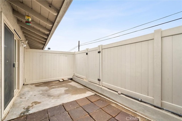 8038 Worthy Dr, Westminster, CA 92683 - photo 14