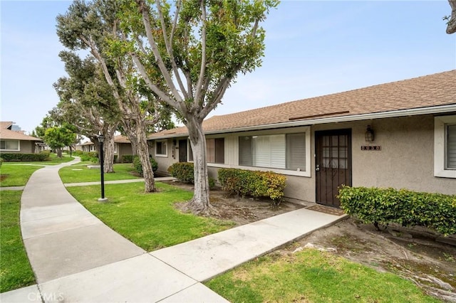 8038 Worthy Dr, Westminster, CA 92683 - photo 15