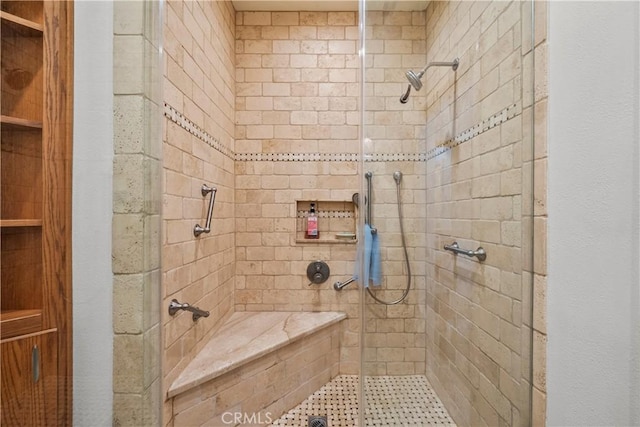 28332 Falcon Crest Dr, Canyon Country, CA 91351 - photo 23