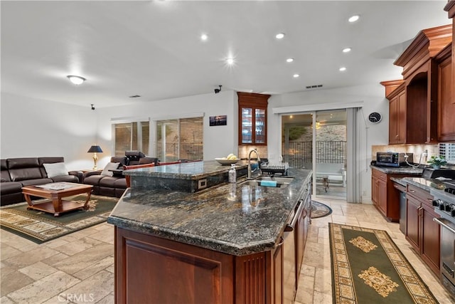 28332 Falcon Crest Dr, Canyon Country, CA 91351 - photo 5
