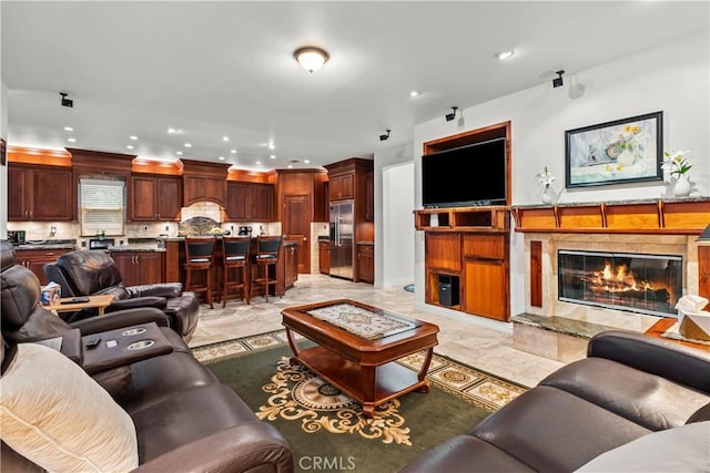 28332 Falcon Crest Dr, Canyon Country, CA 91351 - photo 7