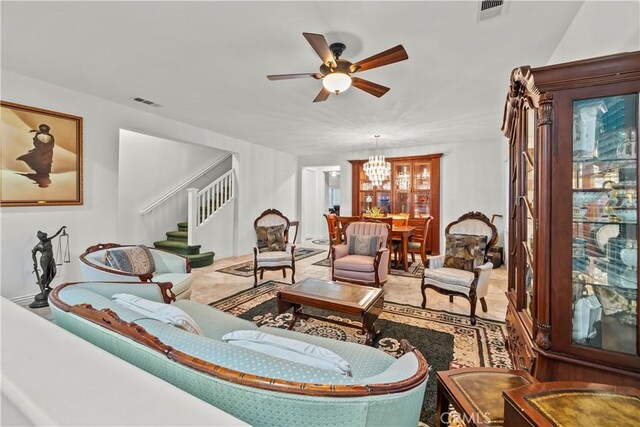 28332 Falcon Crest Dr, Canyon Country, CA 91351 - photo 14