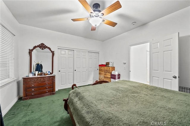 28332 Falcon Crest Dr, Canyon Country, CA 91351 - photo 26