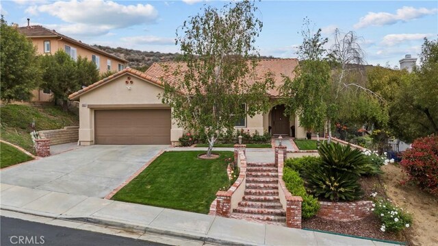 28332 Falcon Crest Dr, Canyon Country, CA 91351 - photo 9