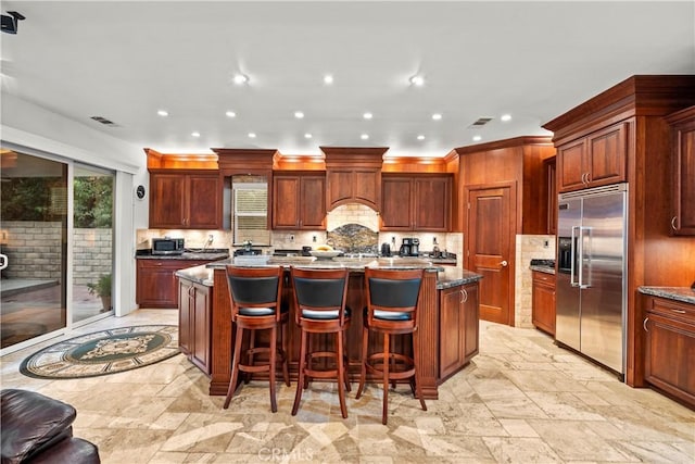 28332 Falcon Crest Dr, Canyon Country, CA 91351 - photo 2