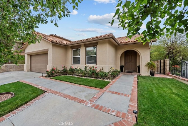 28332 Falcon Crest Dr, Canyon Country, CA 91351 - photo 1