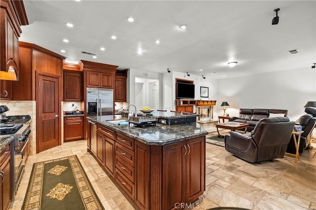 28332 Falcon Crest Dr, Canyon Country, CA 91351 - photo 4