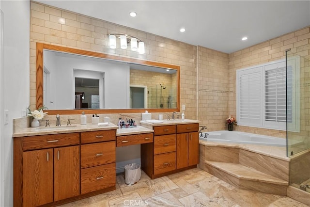 28332 Falcon Crest Dr, Canyon Country, CA 91351 - photo 18