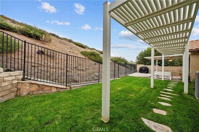 28332 Falcon Crest Dr, Canyon Country, CA 91351 - photo 33