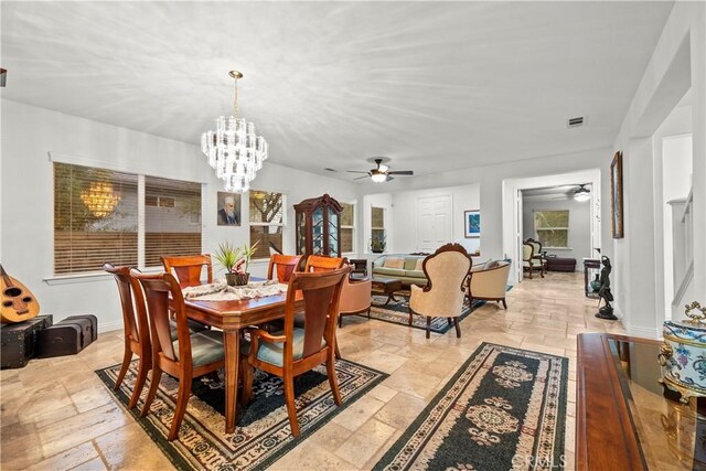 28332 Falcon Crest Dr, Canyon Country, CA 91351 - photo 11