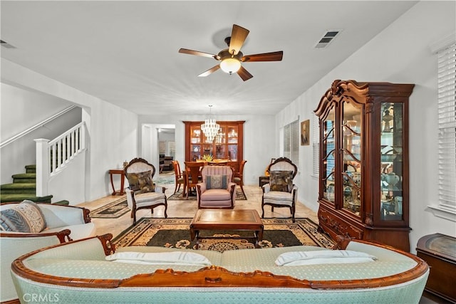 28332 Falcon Crest Dr, Canyon Country, CA 91351 - photo 13