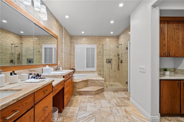 28332 Falcon Crest Dr, Canyon Country, CA 91351 - photo 19